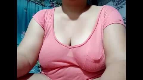 hot_boobs21 online show from September 19, 2025, 10:10 pm