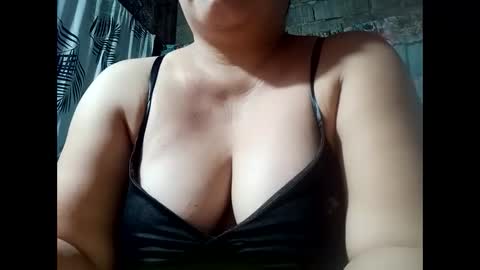 hot_boobs21 online show from October 19, 2025, 9:37 pm