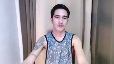 Mike online show from October 20, 2025, 1:17 am