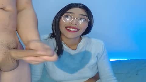 hot_boy_2027 online show from February 28, 2026, 11:22 am