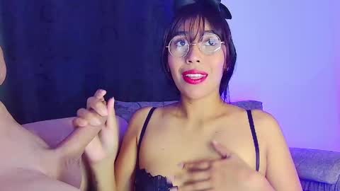 Snapshot of hot_boy_2027 chatting on May 8, 2026, 11:37 am hot_boy_2027 online show from May 8, 2026, 11:37 am