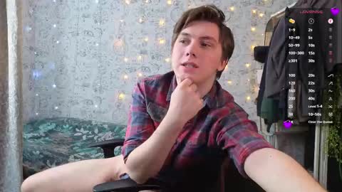 Oscar  online show from February 10, 2026, 11:14 am