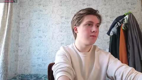 Oscar  online show from March 15, 2026, 11:05 am