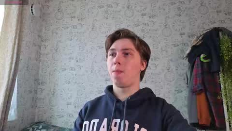 Snapshot of hot_boy_oscar chatting on March 19, 2026, 11:03 am Oscar online show from March 19, 2026, 11:03 am
