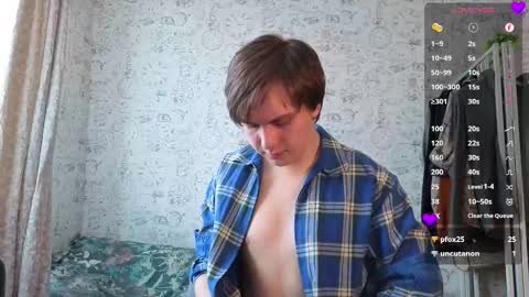 Snapshot of hot_boy_oscar chatting on March 28, 2026, 11:10 am Oscar online show from March 28, 2026, 11:10 am