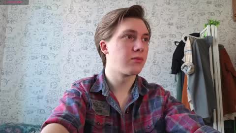 Snapshot of hot_boy_oscar chatting on March 29, 2026, 11:10 am Oscar online show from March 29, 2026, 11:10 am