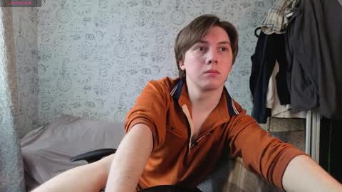 Snapshot of hot_boy_oscar chatting on April 3, 2026, 11:19 am Oscar online show from April 3, 2026, 11:19 am