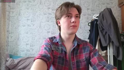 Snapshot of hot_boy_oscar chatting on April 4, 2026, 11:08 am Oscar online show from April 4, 2026, 11:08 am