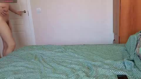 Snapshot of hot_boy_oscar chatting on May 2, 2026, 11:04 am Oscar online show from May 2, 2026, 11:04 am