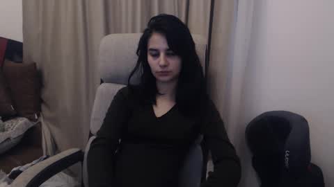 Bruny online show from November 5, 2025, 7:41 am