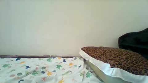 sweet cammy online show from April 14, 2026, 7:47 am