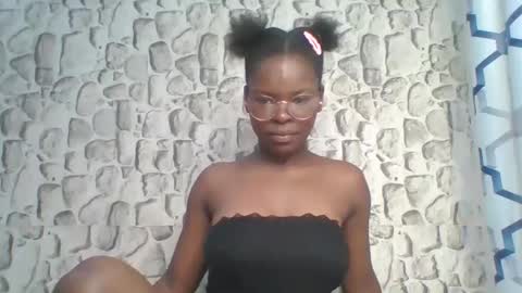 Snapshot of hot_cammy08 chatting on May 18, 2026, 5:46 am sweet cammy online show from May 18, 2026, 5:46 am