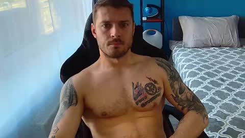hot_cap_77 online show from May 8, 2026, 11:59 am