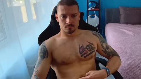 hot_cap_77 online show from May 23, 2026, 11:03 am