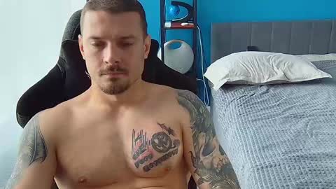 hot_cap_77 online show from May 29, 2026, 2:26 pm