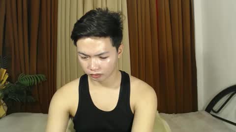 chan chan online show from April 11, 2026, 3:44 am