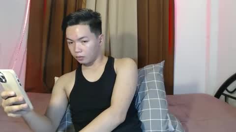 chan chan online show from May 20, 2026, 3:02 am