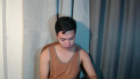 chan chan online show from May 22, 2026, 12:51 am