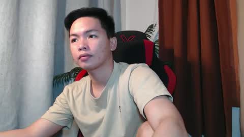 chan chan online show from May 27, 2026, 10:51 pm