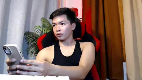 chan chan online show from June 1, 2026, 3:30 am