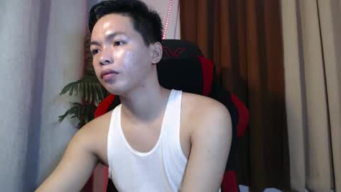 chan chan online show from June 5, 2026, 1:23 am