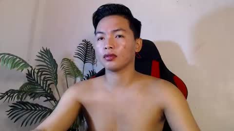 chan chan online show from July 8, 2026, 12:37 am