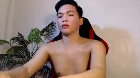 chan chan online show from July 9, 2026, 2:26 am