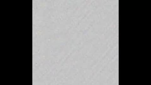 LiluCaroline online show from December 29, 2024, 5:22 pm