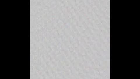 LiluCaroline online show from January 8, 2025, 5:05 pm