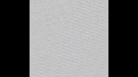 LiluCaroline online show from February 23, 2025, 12:48 pm