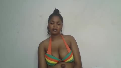 Zarah online show from March 22, 2026, 9:18 pm