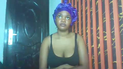 Zarah online show from March 29, 2026, 7:41 am