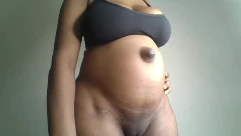 Zarah online show from June 28, 2026, 12:55 pm