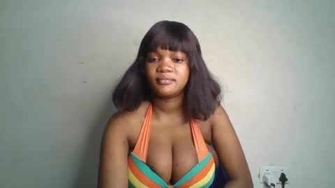 Zarah online show from July 5, 2026, 7:10 pm