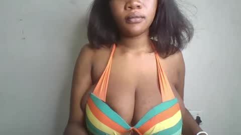 Zarah online show from July 6, 2026, 8:22 pm