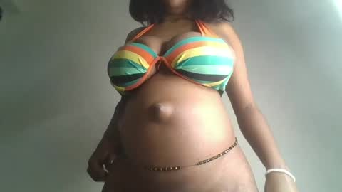 Zarah online show from July 8, 2026, 10:42 am