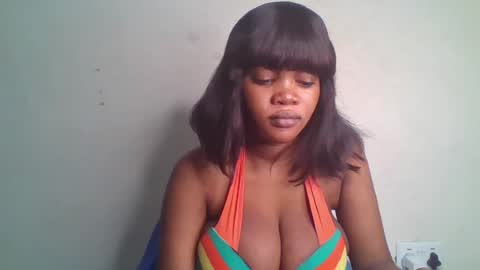 Zarah online show from July 14, 2026, 7:08 pm