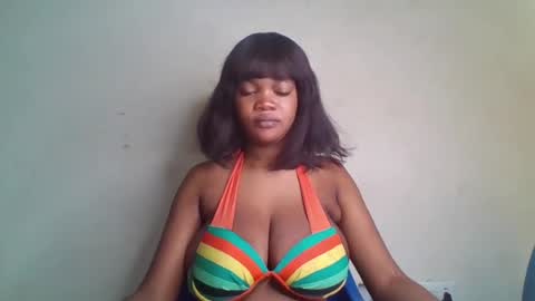 Zarah online show from July 16, 2026, 3:40 pm