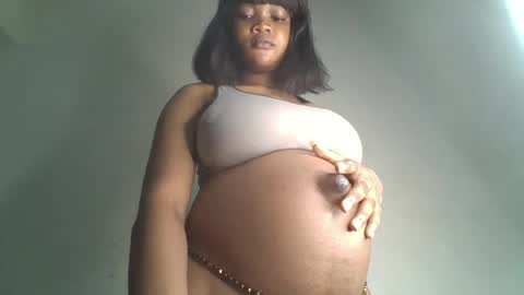 Zarah online show from July 18, 2026, 9:46 am