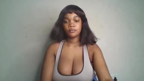 Zarah online show from July 18, 2026, 10:46 pm