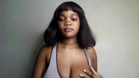 Zarah online show from July 20, 2026, 11:18 pm