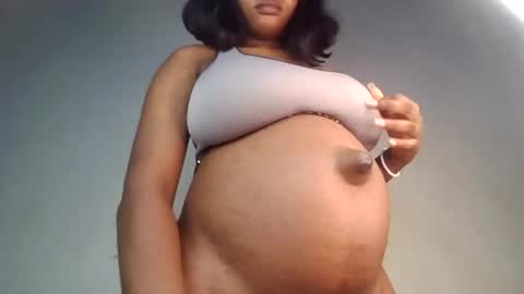 Zarah online show from July 22, 2026, 12:08 pm