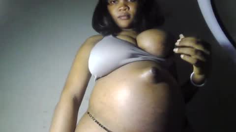 Zarah online show from July 24, 2026, 1:14 am