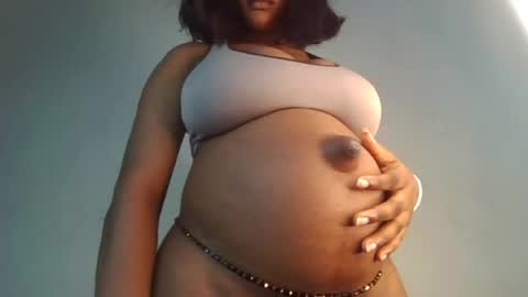 Zarah online show from July 24, 2026, 1:31 pm