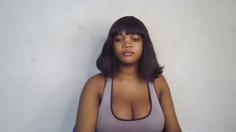 Zarah online show from July 26, 2026, 4:14 pm