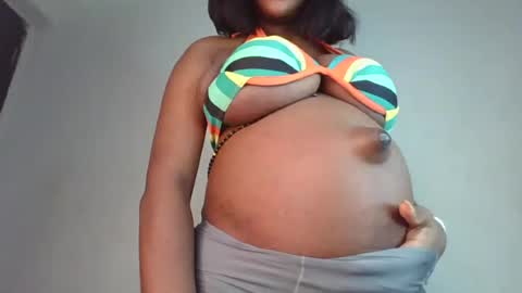 Zarah online show from July 28, 2026, 4:27 pm