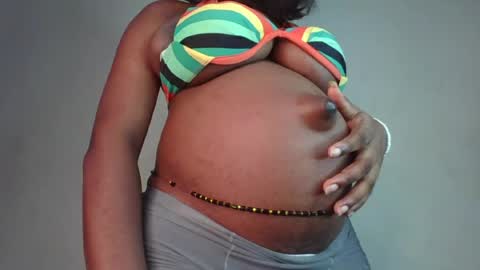 Zarah online show from July 28, 2026, 4:39 pm