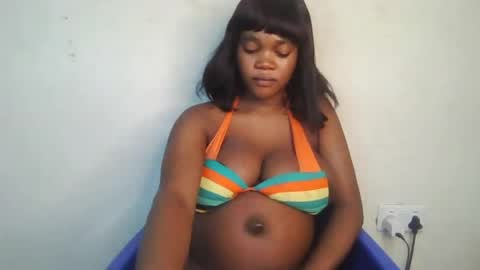 Zarah online show from August 1, 2026, 12:04 pm