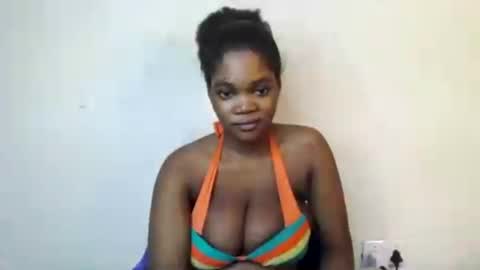 Zarah online show from August 2, 2026, 1:42 pm