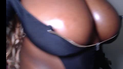 Coco online show from September 18, 2025, 7:38 pm